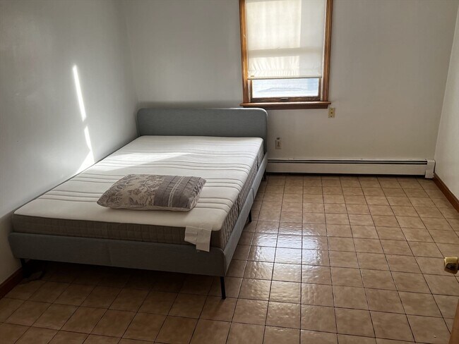 Foto del edificio - 175 Vine St