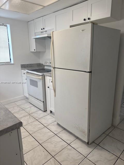 Foto del edificio - 2131 NW 26th Ave