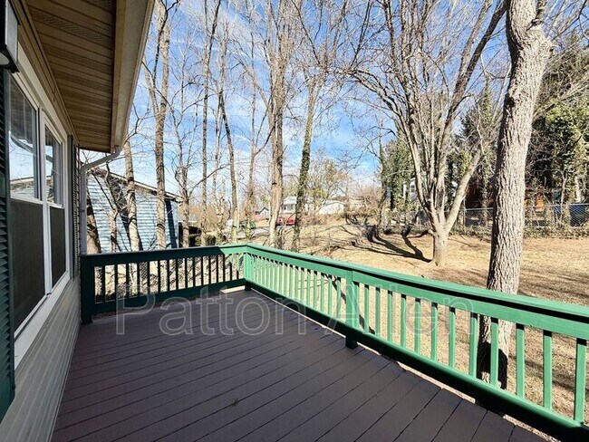 Foto del edificio - 74 Buffalo St