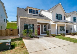 Building Photo - 113 Huntley Knl Dr