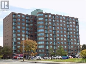 Building Photo - 1440 Heron Rd