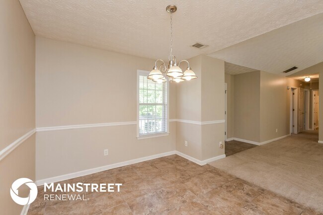 Foto del edificio - 155 Creekside Trail