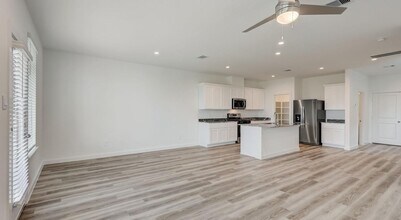 Building Photo - 10415 Lancaster Frst Ln