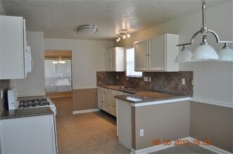 Building Photo - 3910 Bridgebay Ln
