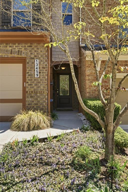 Foto del edificio - 13459 Gardiner Ln