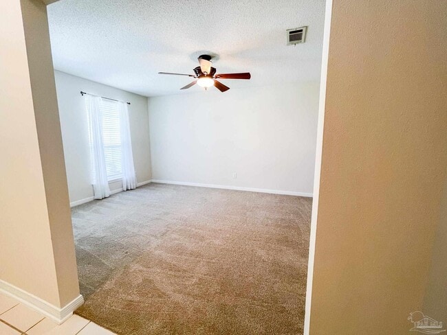 Building Photo - 2533 Jibe Dr