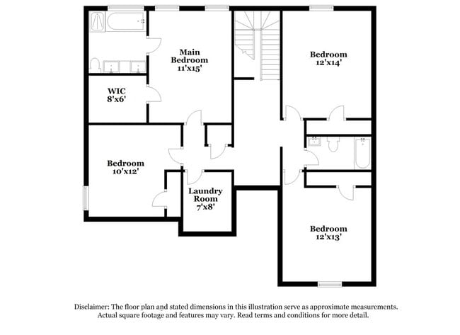 Building Photo - 85 Loblolly Ln