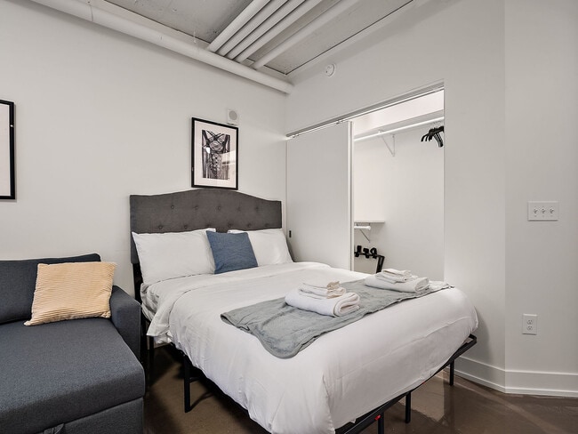 Foto del edificio - 608 N 3rd Ave