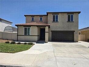 Building Photo - 24541 Lancer Pl