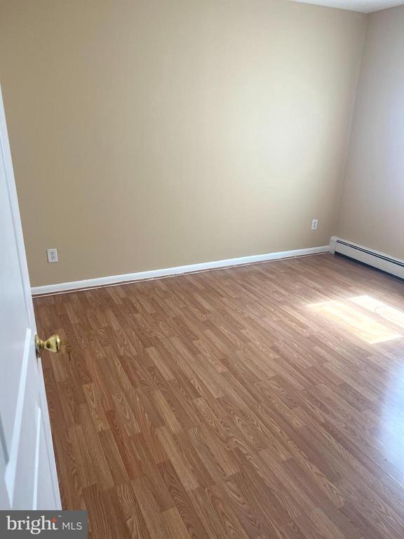 Foto del edificio - 4001 29th St