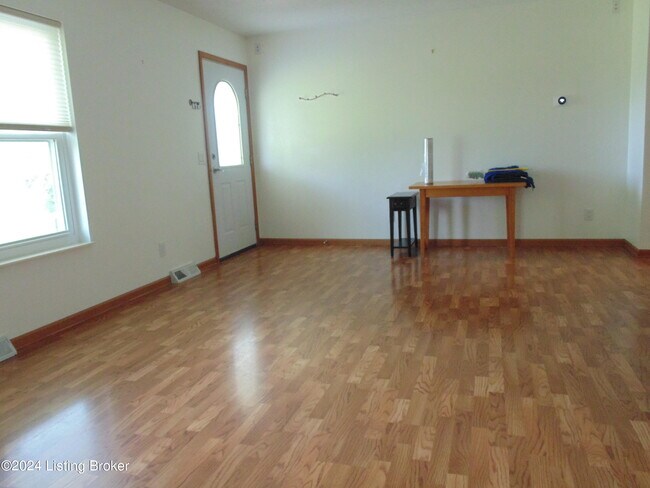 Foto del edificio - 260 US-42