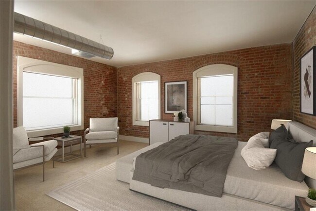 Foto del edificio - 75 Pocasset St