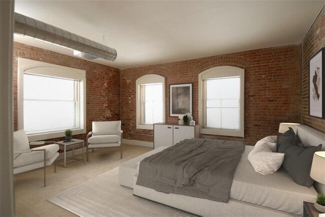 Building Photo - 75 Pocasset St