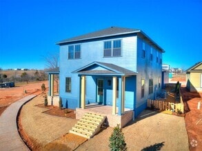 Building Photo - 29596 Memory Ln