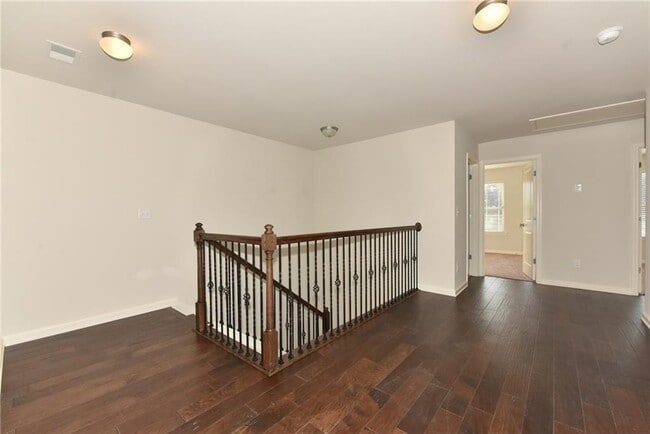 Building Photo - 5520 Lightheart Ct