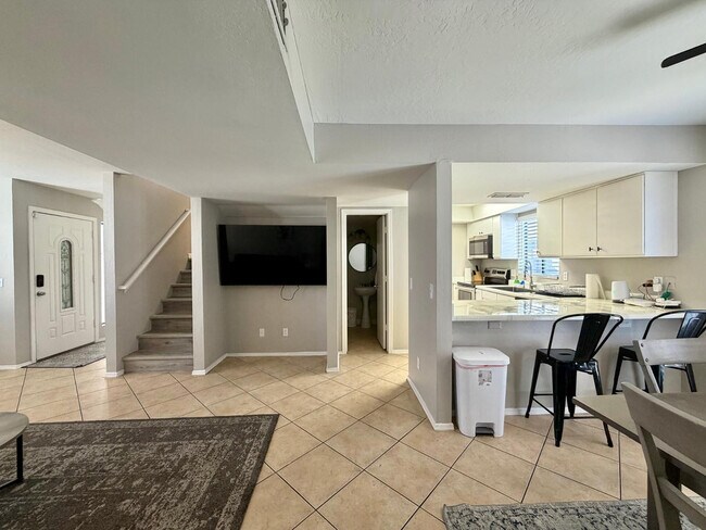 Foto del edificio - 15847 N 26th Ave
