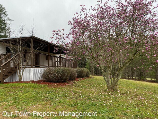 Foto del edificio - 3 br, 2 bath House - 2011 Rays Church Rd