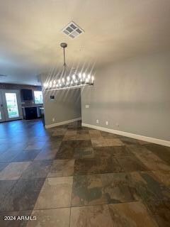 Foto del edificio - 23902 N 72nd Pl