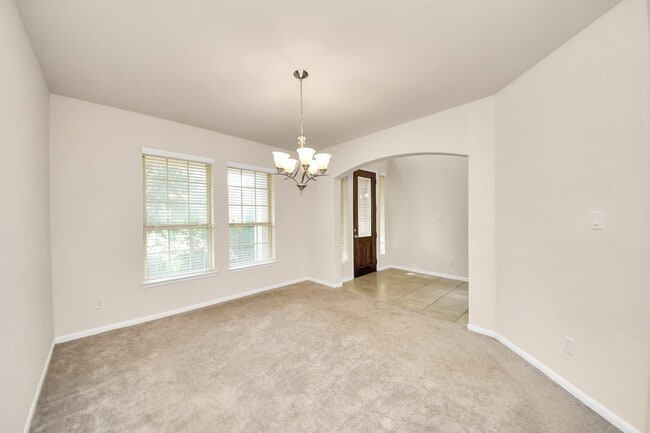 Building Photo - 2714 Birchwood Meadow Ct