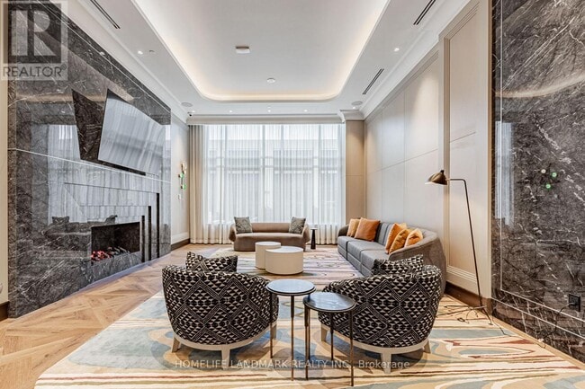 Building Photo - 259 The Kingsway