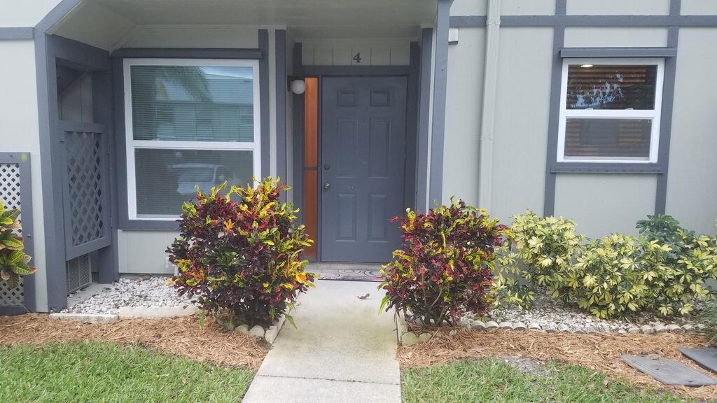 Foto principal - 8419 SE Croft Cir