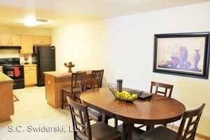 Foto principal - 410 Moon Lake Dr