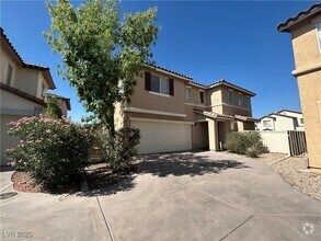 Building Photo - 933 Monte De Oro Ave