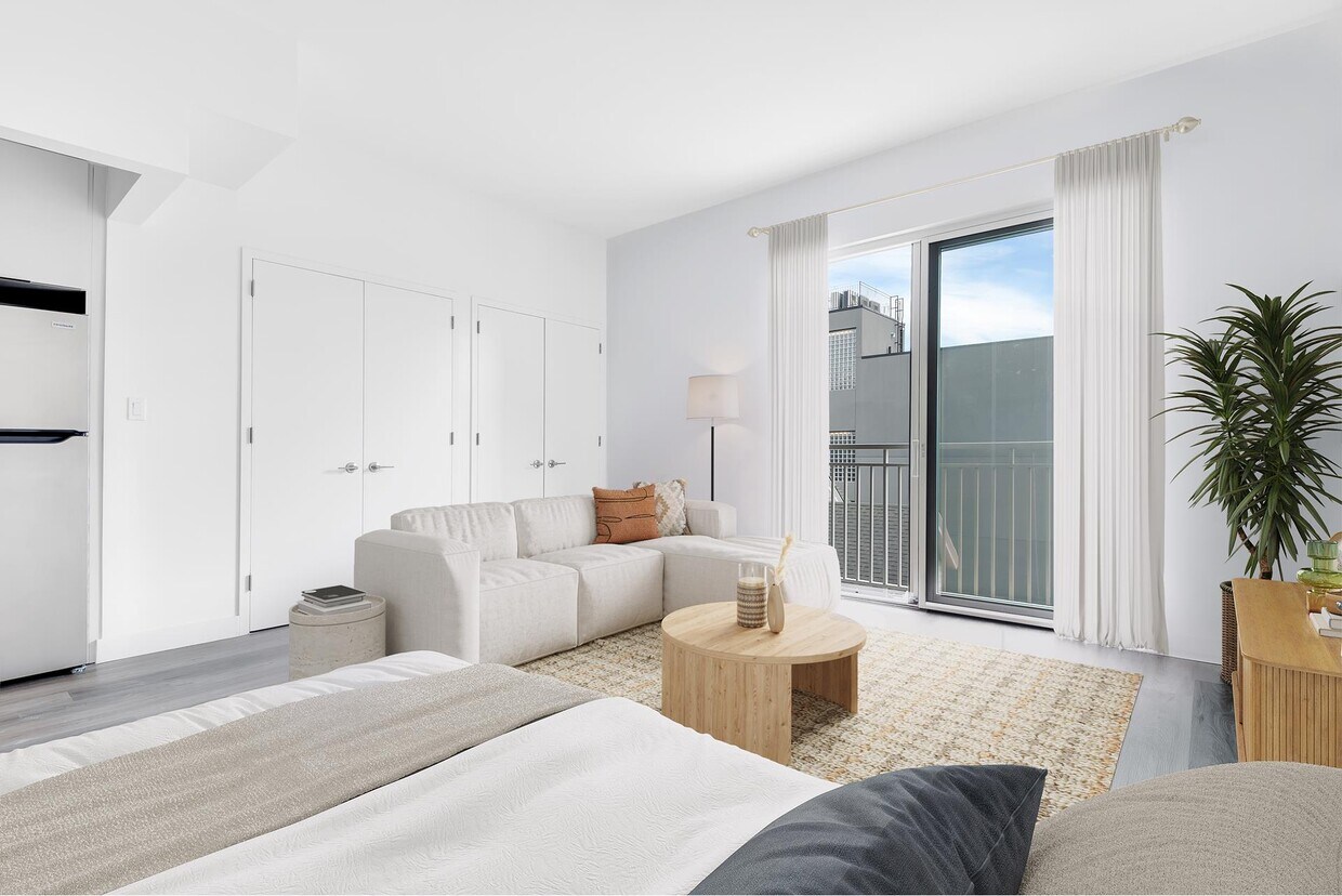 10119 Rockaway Beach Blvd Unit 3I, Queens, NY 11694 Room for Rent in Queens, NY