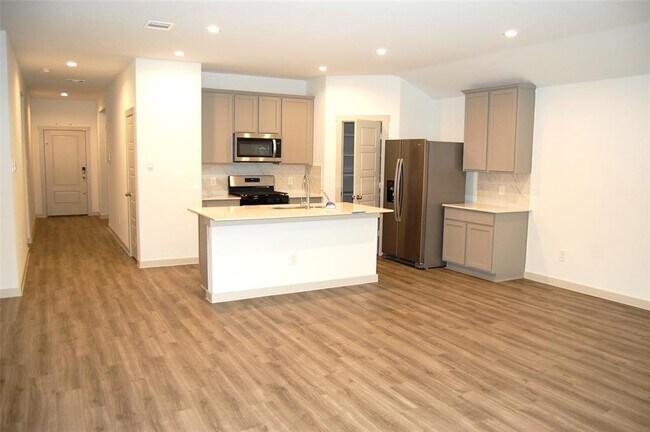 Foto del edificio - 7819 Sleek Flock Ln