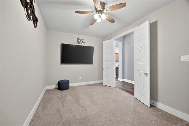 Building Photo - 4706 Pin Oak Ct