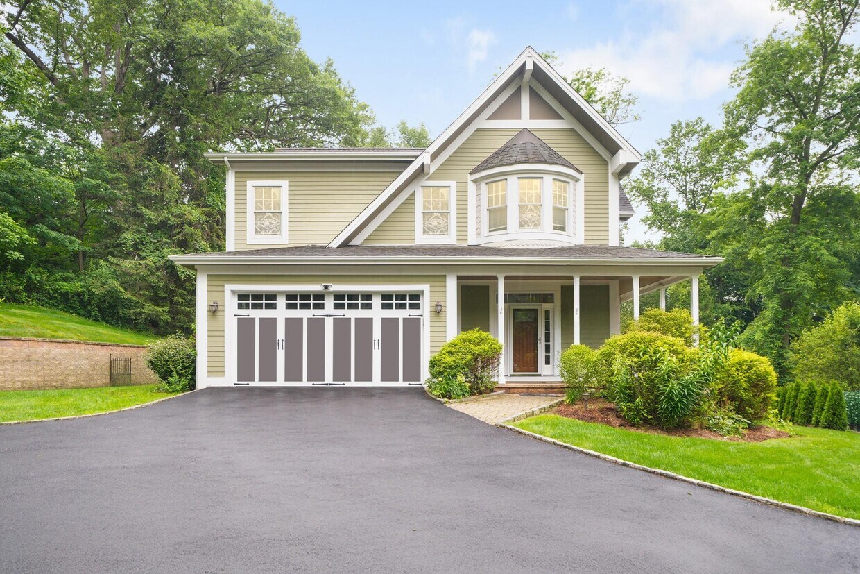 Foto principal - 699 Ardsley Rd
