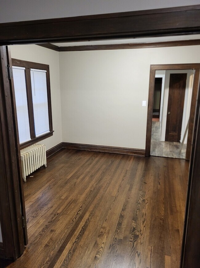 Foto del edificio - 310 Whittier Ave