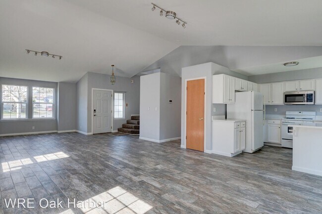 Foto del edificio - 3 br, 2.5 bath House - 1620 SW Nienhuis St