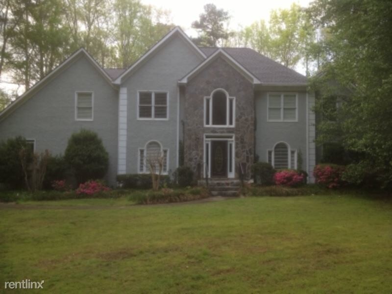 Primary Photo - 5 br, 4 bath House - 235 Old Mill Ct