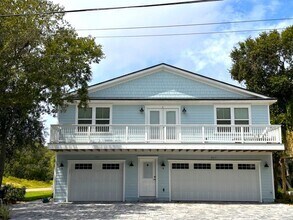 Building Photo - 2691 1st Ave
