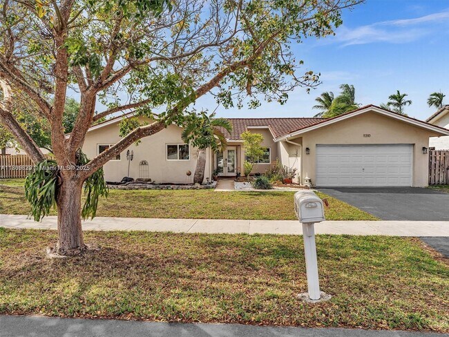 Foto del edificio - 11310 SW 58th Ct