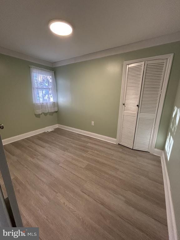 Building Photo - 1420 Williams Ave