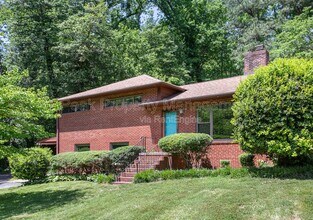 Building Photo - 7630 Whittington Dr