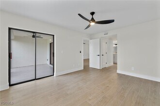 Building Photo - 16440 Kelly Cove Dr