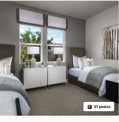 Foto del edificio - 75210 Palisades Pl