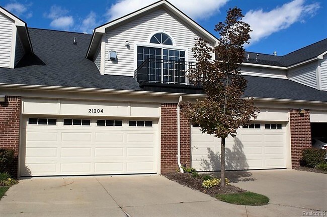 Building Photo - 21204 Alexa Dr