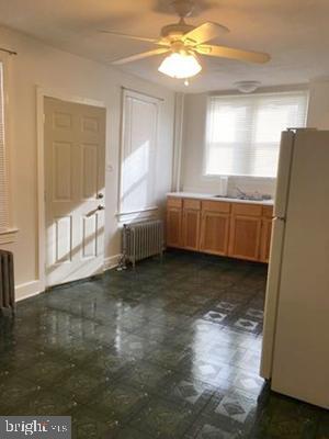 Primary Photo - 442 Park St