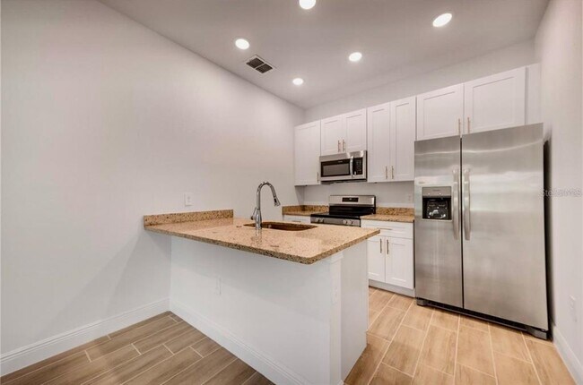 Foto del edificio - 1646 Cumin Dr