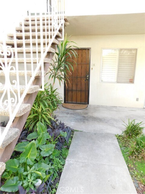 Building Photo - 6333 Bright Ave