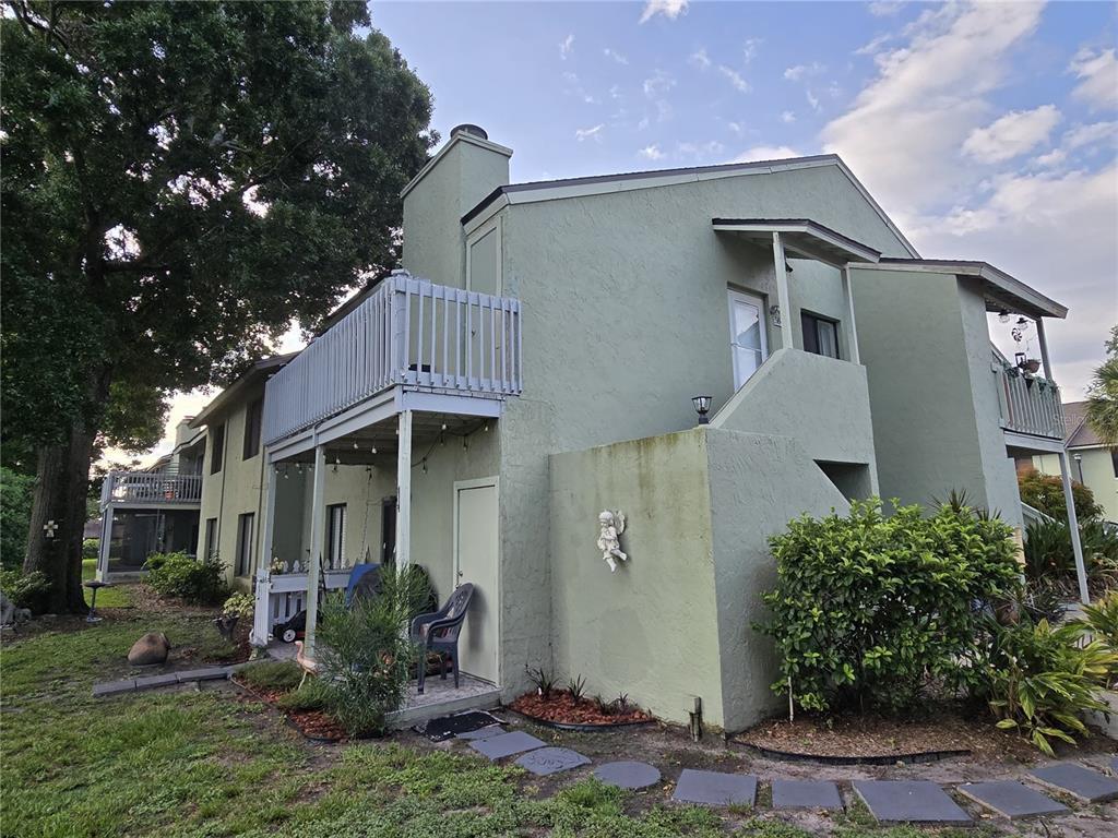 Foto principal - 5845 La Costa Dr