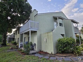 Building Photo - 5845 La Costa Dr