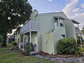 Building Photo - 5845 La Costa Dr