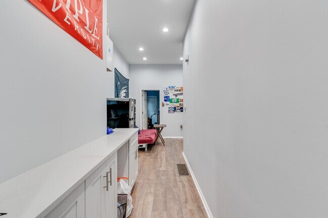 Photo - Brand New Luxury Temple Apartments