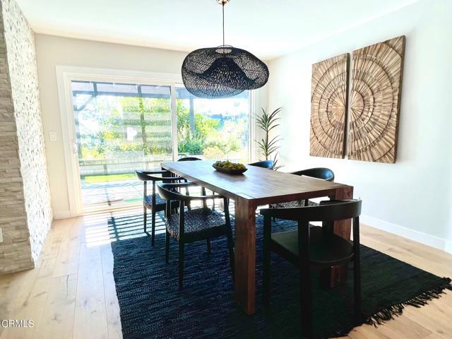 Foto del edificio - 1609 Woodglen Ln