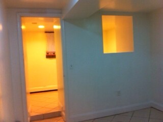 Foto del edificio - 608 9th St